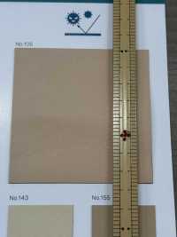 THOROUGHBRED サラブレッド[生地] 永井撚糸 サブ画像