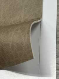 CHIFFON MESON シフォンメゾン[生地] 永井撚糸 サブ画像