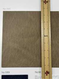 CHIFFON MESON シフォンメゾン[生地] 永井撚糸 サブ画像