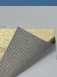 EMILE エミール[生地] 永井撚糸 サブ画像