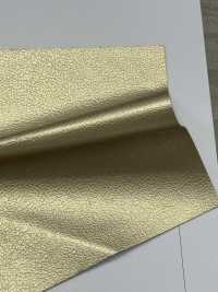 EMILE エミール[生地] 永井撚糸 サブ画像