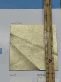 EMILE エミール[生地] 永井撚糸 サブ画像