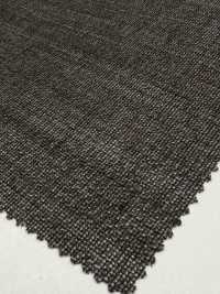 AL300WB 毛芯地(フラシ芯) 東海サーモ(Thermo) サブ画像