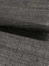 AL300WB 毛芯地(フラシ芯) 東海サーモ(Thermo) サブ画像