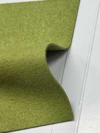 ATTESA R アテッサ R[生地] 永井撚糸 サブ画像