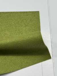 ATTESA R アテッサ R[生地] 永井撚糸 サブ画像