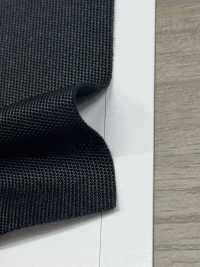 MA3000-2 アテッサ R[生地] 永井撚糸 サブ画像