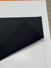 MA3000-2 アテッサ R[生地] 永井撚糸 サブ画像