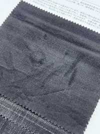 26264 21ウェル 硫化 ブラック シャツ コール チェック[生地] SUNWELL(サンウェル) サブ画像