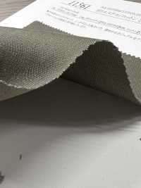 11561 ポリエステル/ コットン 20//s×16sオックス【W巾】[生地] SUNWELL(サンウェル) サブ画像