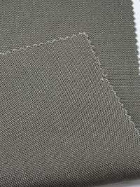 11561 ポリエステル/ コットン 20//s×16sオックス【W巾】[生地] SUNWELL(サンウェル) サブ画像