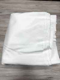 AB501-OUTLET 14oz オープンエンドアンティークデニム[生地] オールブルー サブ画像