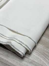 AB501-OUTLET 14oz オープンエンドアンティークデニム[生地] オールブルー サブ画像