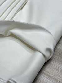 AB501-OUTLET 14oz オープンエンドアンティークデニム[生地] オールブルー サブ画像