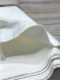 AB501-OUTLET 14oz オープンエンドアンティークデニム[生地] オールブルー サブ画像