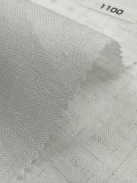 1100 Conbel<コンベル> フラシ芯(のりなし)シリーズ[芯地] コンベル サブ画像