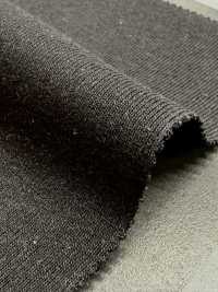 1078554 THE・万能 フライス[生地] 瀧定名古屋 サブ画像