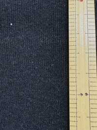 1078554 THE・万能 フライス[生地] 瀧定名古屋 サブ画像