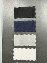 1078554 THE・万能 フライス[生地] 瀧定名古屋 サブ画像