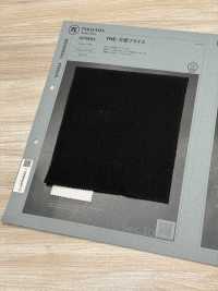 1078554 THE・万能 フライス[生地] 瀧定名古屋 サブ画像