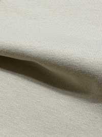 1078602 モチモチ 裏毛 ハイパーストレッチ・改[生地] 瀧定名古屋 サブ画像