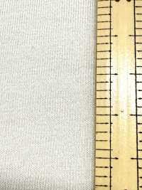 1078602 モチモチ 裏毛 ハイパーストレッチ・改[生地] 瀧定名古屋 サブ画像