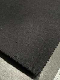 1078550 30/1 引き揃え 顔料天竺[生地] 瀧定名古屋 サブ画像