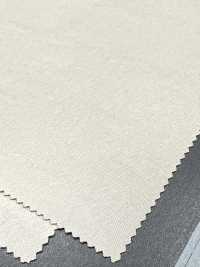 1099582 Vintage Nylon[生地] 瀧定名古屋 サブ画像