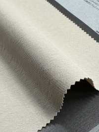 1099582 Vintage Nylon[生地] 瀧定名古屋 サブ画像