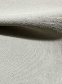 1099582 Vintage Nylon[生地] 瀧定名古屋 サブ画像