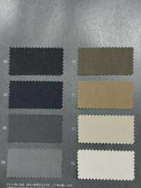 1099582 Vintage Nylon[生地] 瀧定名古屋 サブ画像