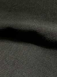 1067616 リサイクル×減量SY リップチェック[生地] 瀧定名古屋 サブ画像