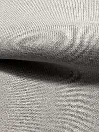 1078551 30/1 引き揃え 顔料うら毛[生地] 瀧定名古屋 サブ画像