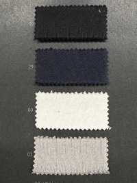 1078551 30/1 引き揃え 顔料うら毛[生地] 瀧定名古屋 サブ画像