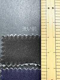 1078551GA 30/1 引き揃え 顔料うら毛[生地] 瀧定名古屋 サブ画像