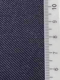 1071511 強撚 TWILL ジャージ[生地] 瀧定名古屋 サブ画像