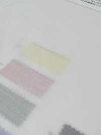 52394 アサコンポリー[生地] SUNWELL(サンウェル) サブ画像