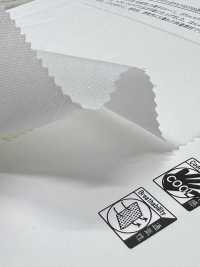 52394 アサコンポリー[生地] SUNWELL(サンウェル) サブ画像