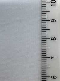 52394 アサコンポリー[生地] SUNWELL(サンウェル) サブ画像