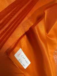 MA01W エム・エー・ワン ダブル[生地] Masuda(マスダ) サブ画像