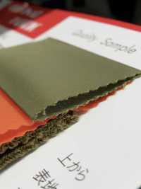 MA01W エム・エー・ワン ダブル[生地] Masuda(マスダ) サブ画像