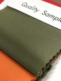 MA01W エム・エー・ワン ダブル[生地] Masuda(マスダ) サブ画像