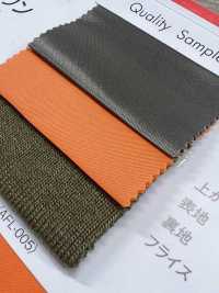 MA01W エム・エー・ワン ダブル[生地] Masuda(マスダ) サブ画像