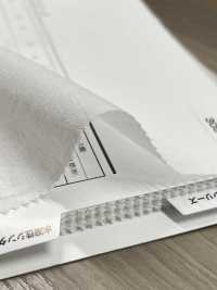 305 Conbel<コンベル> シンターシリーズ 接着芯[芯地] コンベル サブ画像