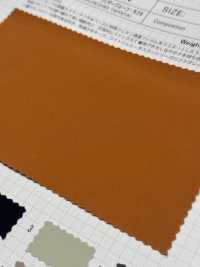 SBWN904 ライトシェル・ウェザープルーフ・タフタ[生地] 柴屋 サブ画像