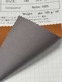 SBWN904 ライトシェル・ウェザープルーフ・タフタ[生地] 柴屋 サブ画像