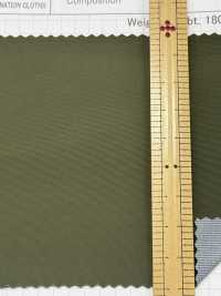 OS901 撥水ラミネート 三層構造[生地] 柴屋 サブ画像