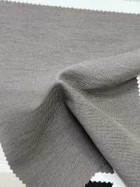 52385 レーヨン/ ナイロン/ リネン リラクシーツイル[生地] SUNWELL(サンウェル) サブ画像