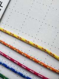 REF15PUL リフレドットコード 丸紐 1.5mm[リボン・テープ・コード] こるどん サブ画像