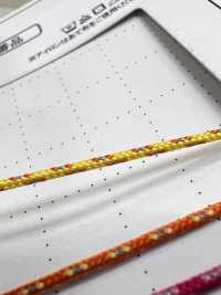 REF15PUL リフレドットコード 丸紐 1.5mm[リボン・テープ・コード] こるどん サブ画像